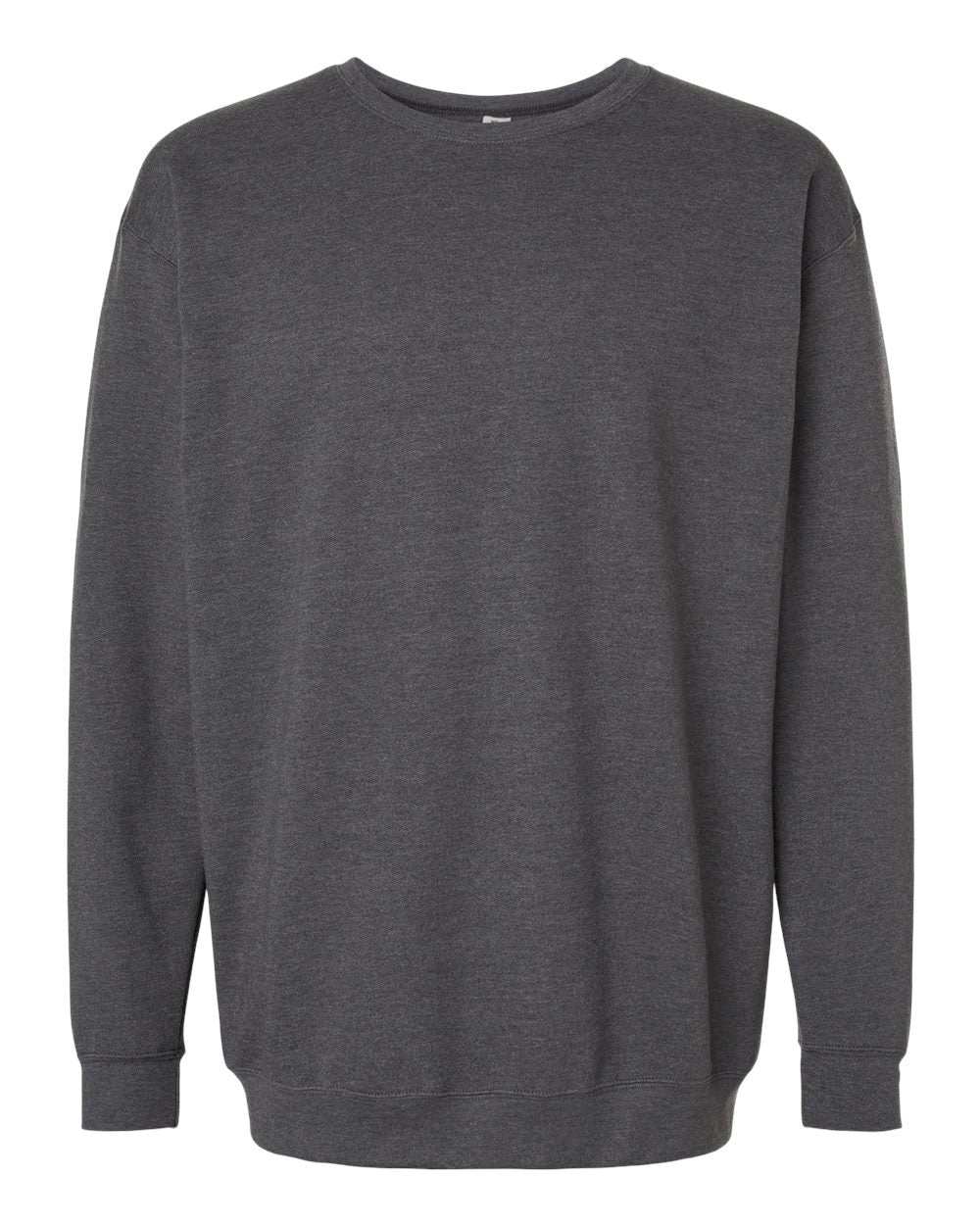 M&O Unisex Crewneck Fleece