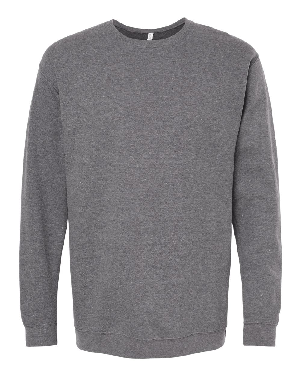 M&O Unisex Crewneck Fleece