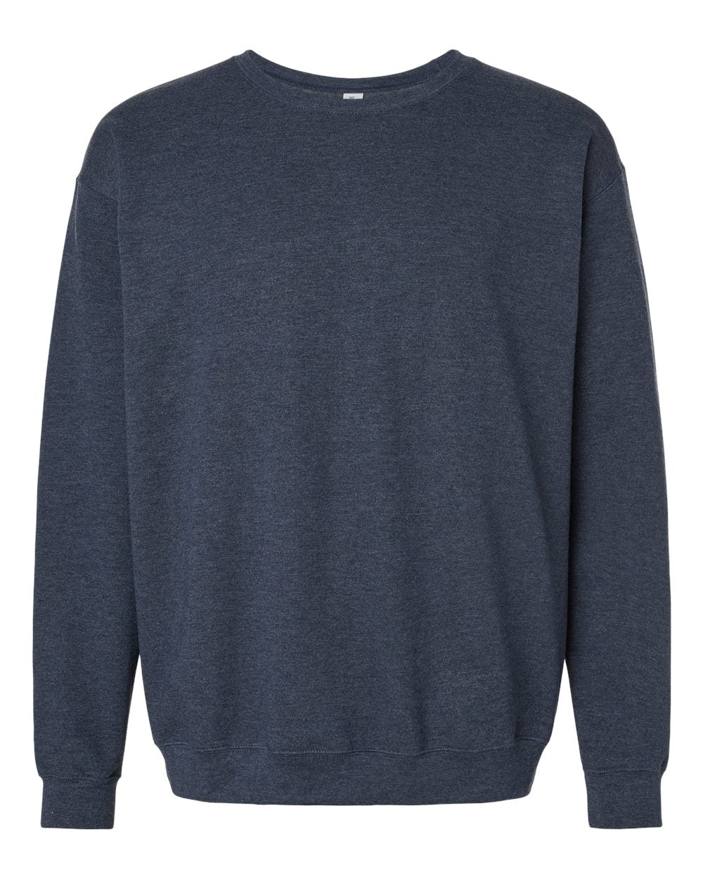 M&O Unisex Crewneck Fleece