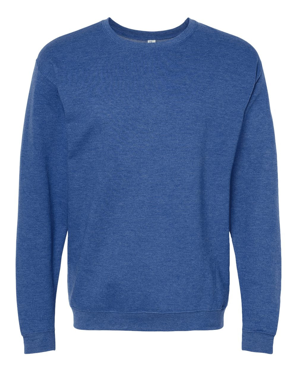 M&O Unisex Crewneck Fleece
