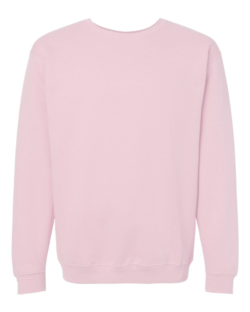 M&O Unisex Crewneck Fleece