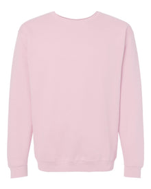 M&O Unisex Crewneck Fleece