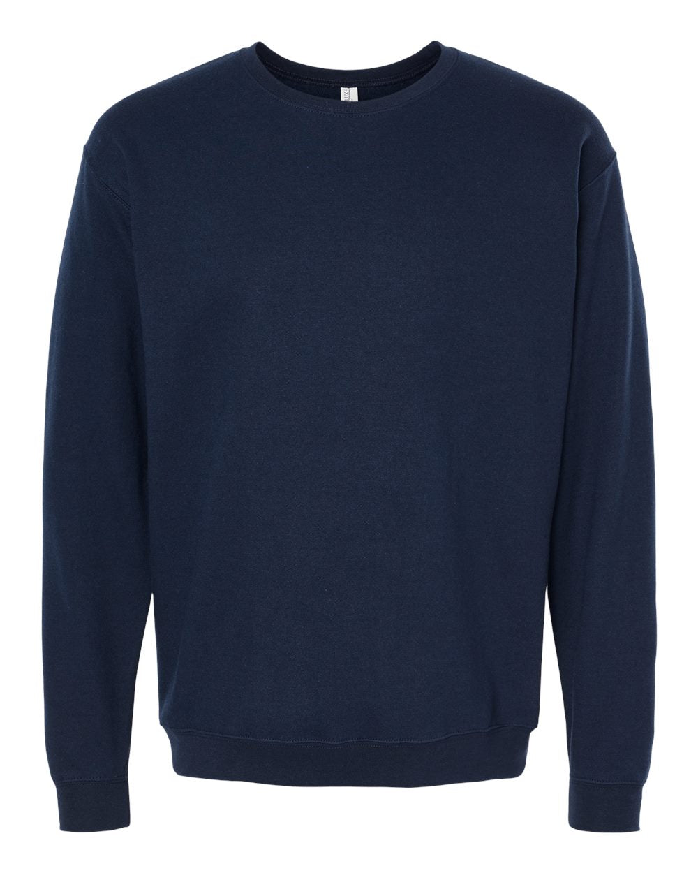 M&O Unisex Crewneck Fleece