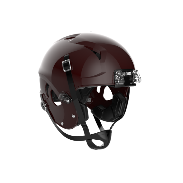 Schutt Youth A11 Football Helmet ONLY