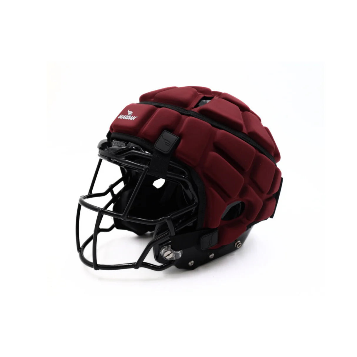 football guardian helmet Guardian Football Caps XT – OneTEAM Sports