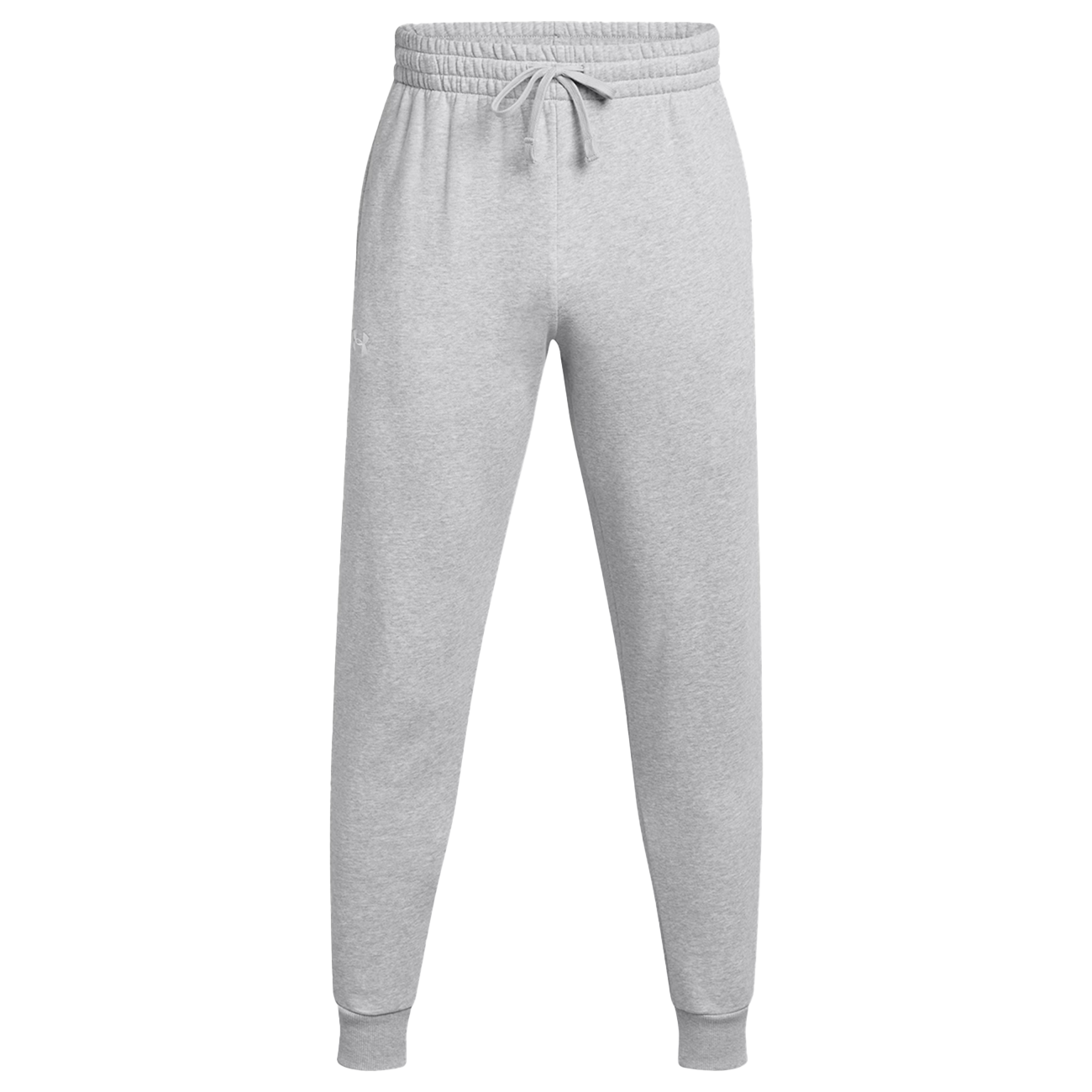 Under Armour Men's Rival Fleece Jogger