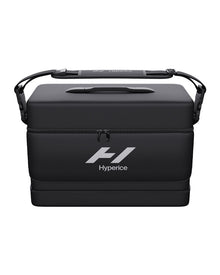 Normatec 3 Carry Case