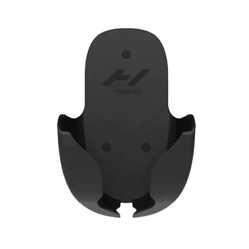 Normatec 3.0 Wall Bracket