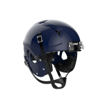 Schutt Youth A11 Football Helmet ONLY