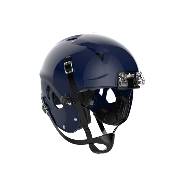 Schutt Youth A11 Football Helmet ONLY