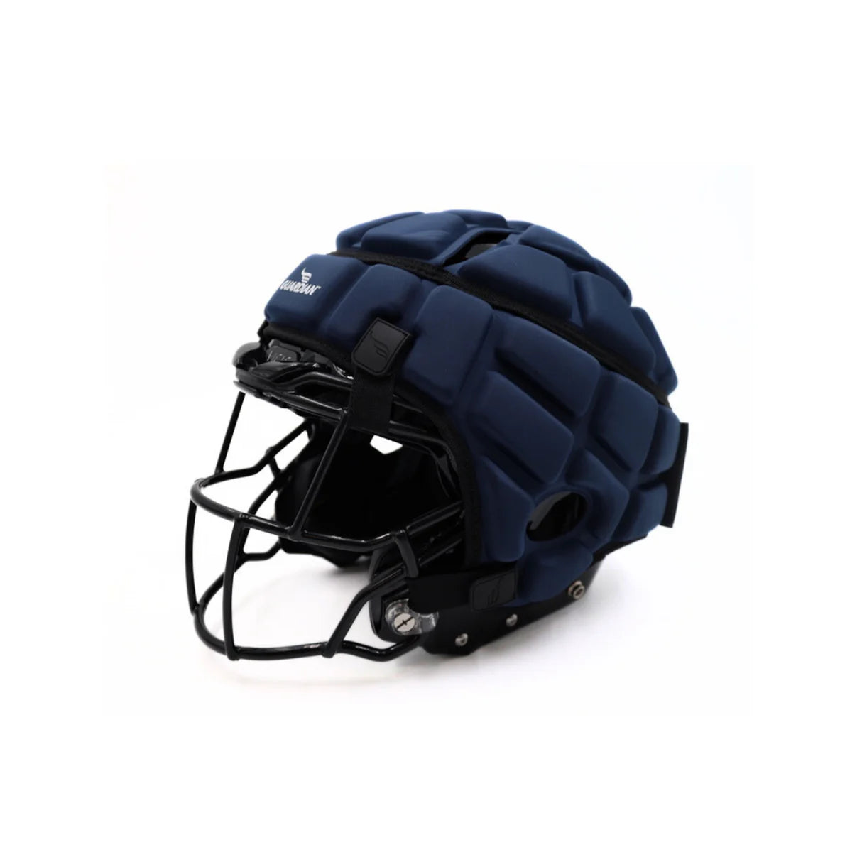 Guardian Football Caps XT – OneTEAM Sports
