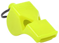 Fox 40 Classic Whistle