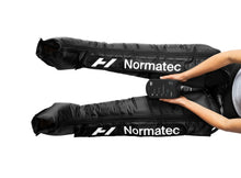 Normatec 3.0 Leg System Standard Kit