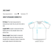 OneTEAM Custom CORE Short Sleeve 1-Button Softball Jersey - Women/Girls