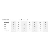 OneTEAM Custom EXPRESS CORE Shorts w/ Pockets  - 9" Inseam - Men