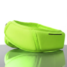 Guardian LOOP Flag Football Headband