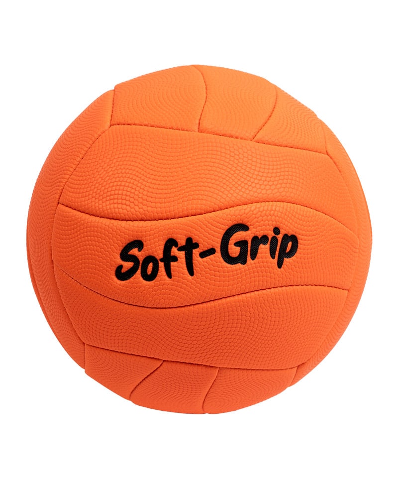 360 Soft Grip Volleyball