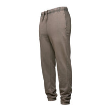 24/7 Sundown - Vintage Wash Sweatpant