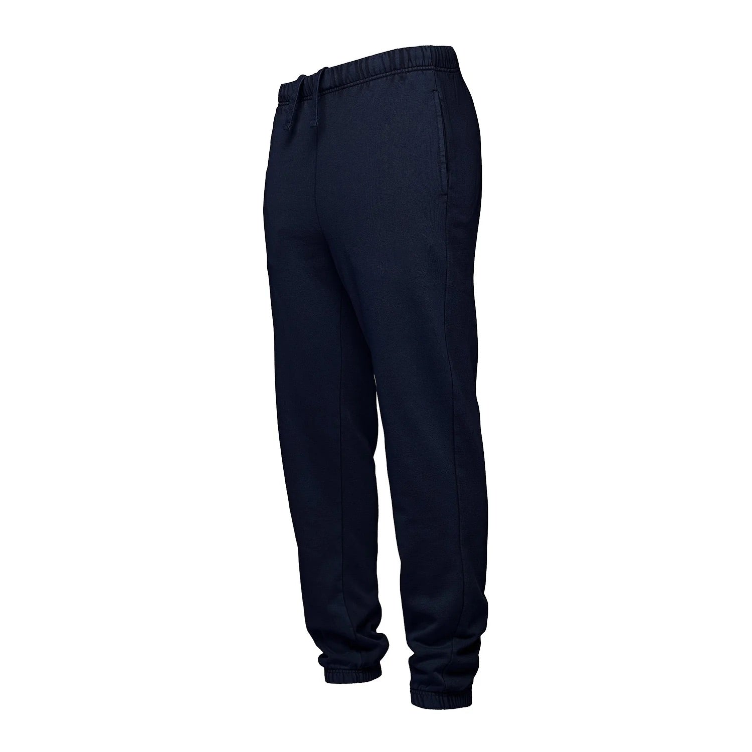 24/7 Sundown - Vintage Wash Sweatpant