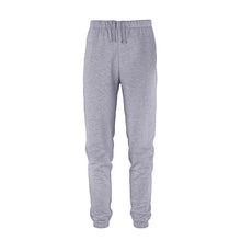 24/7 Dash - Adult Sweatpant