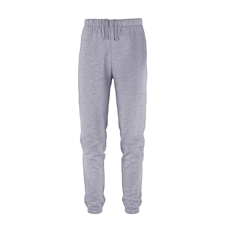 24/7 Dash - Adult Sweatpant