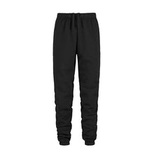 24/7 Dash - Adult Sweatpant