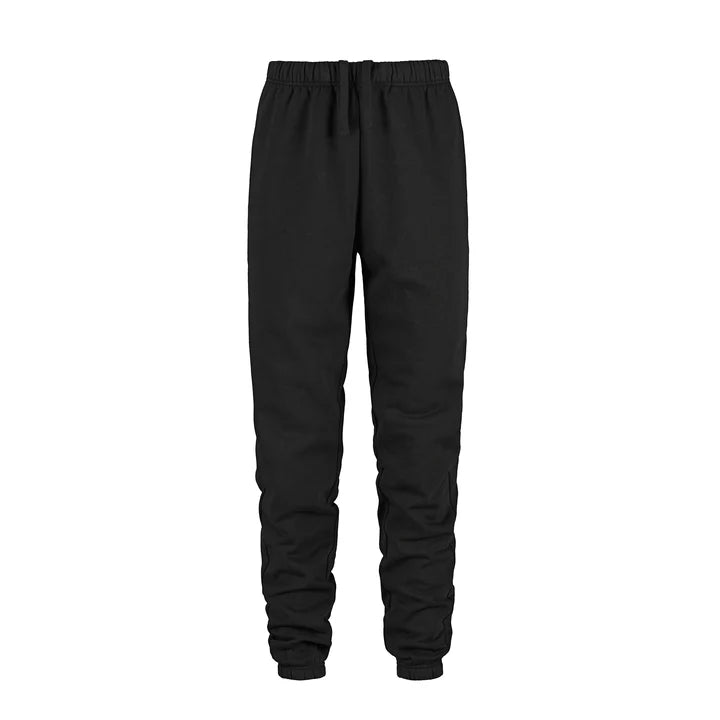 24/7 Dash - Adult Sweatpant