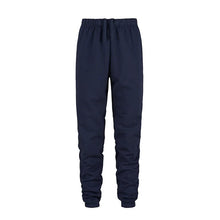 24/7 Dash - Adult Sweatpant