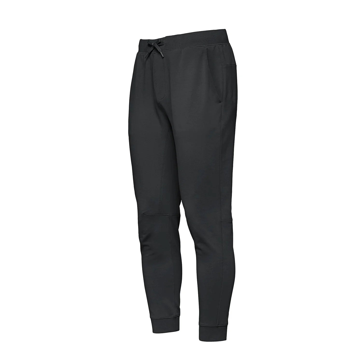 CSW Globetrotter - Adult French Terry Performance Jogger