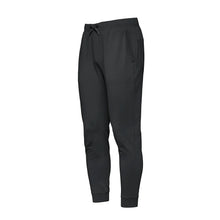 CSW Globetrotter - Adult French Terry Performance Jogger