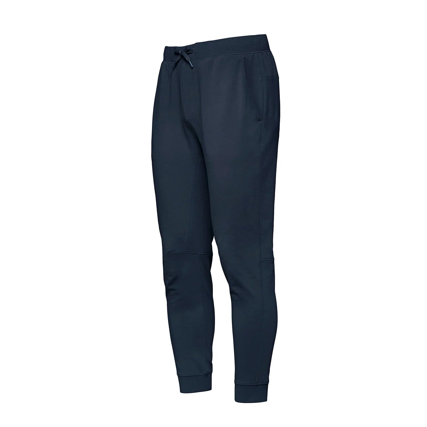 CSW Globetrotter - Adult French Terry Performance Jogger