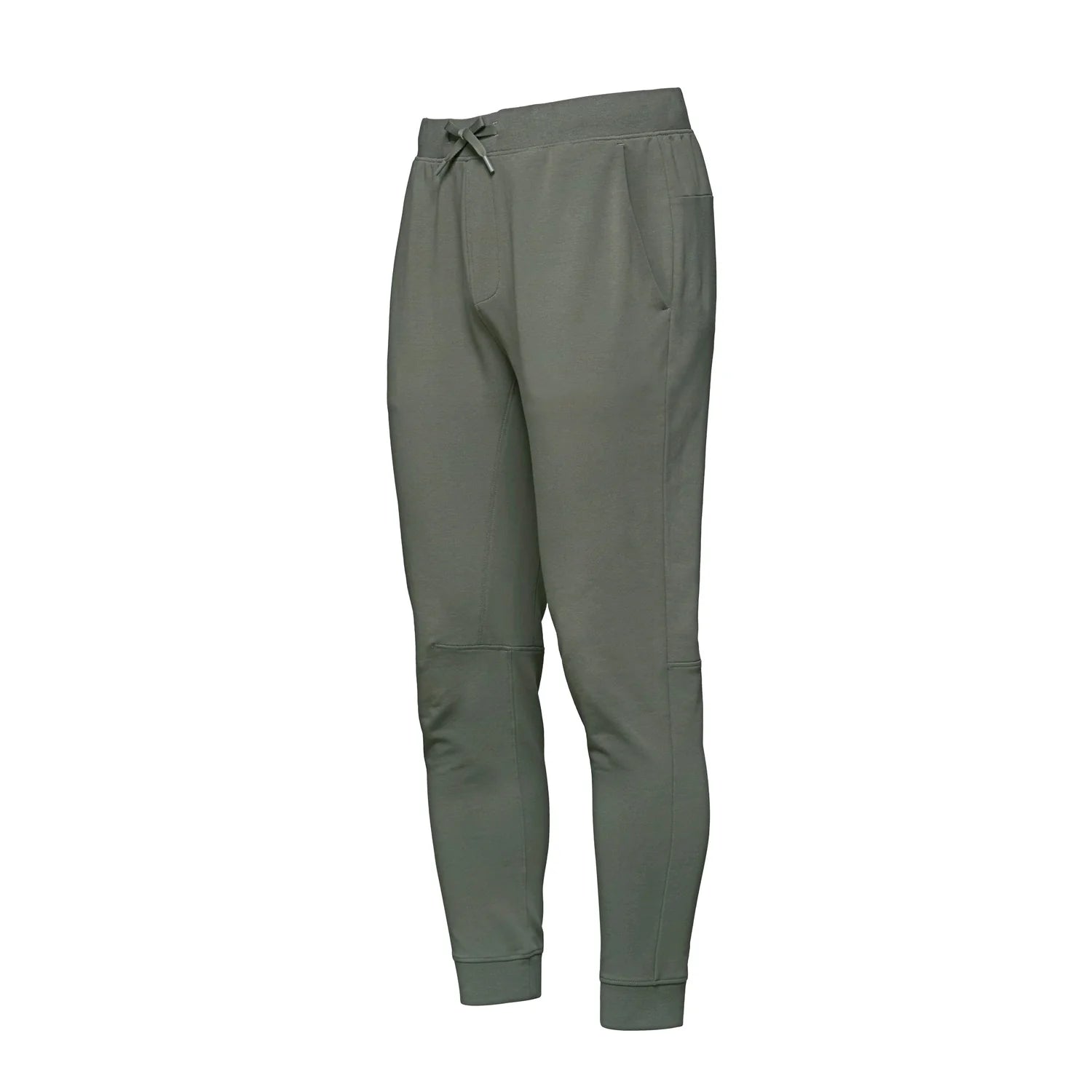 CSW Globetrotter - Adult French Terry Performance Jogger