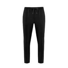 CSW Propel - Men's Athleisure Pant