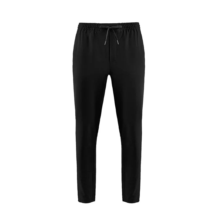 CSW Propel - Men's Athleisure Pant