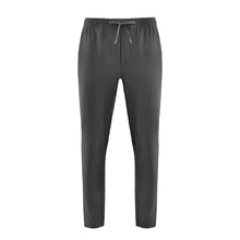 CSW Propel - Men's Athleisure Pant