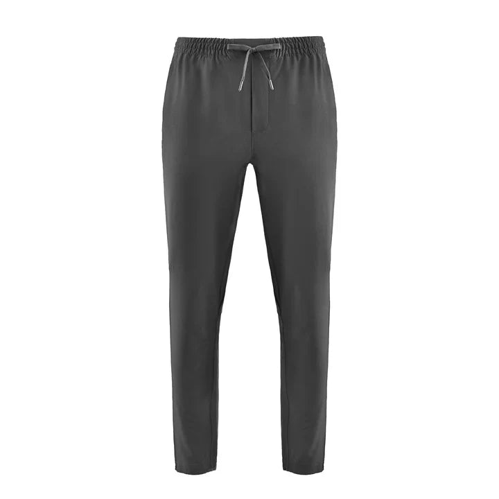 CSW Propel - Men's Athleisure Pant