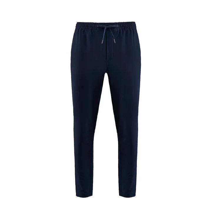 CSW Propel - Men's Athleisure Pant