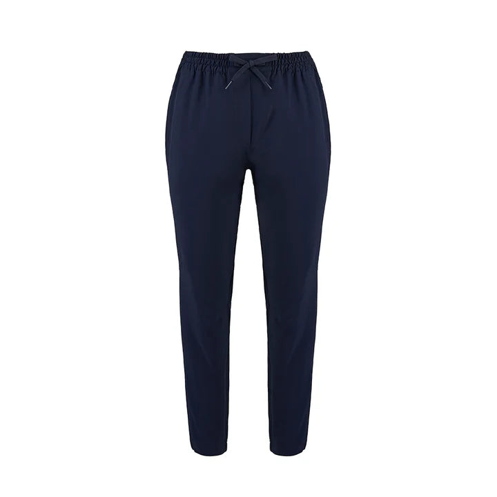 CSW Propel - Ladies Athleisure Pant