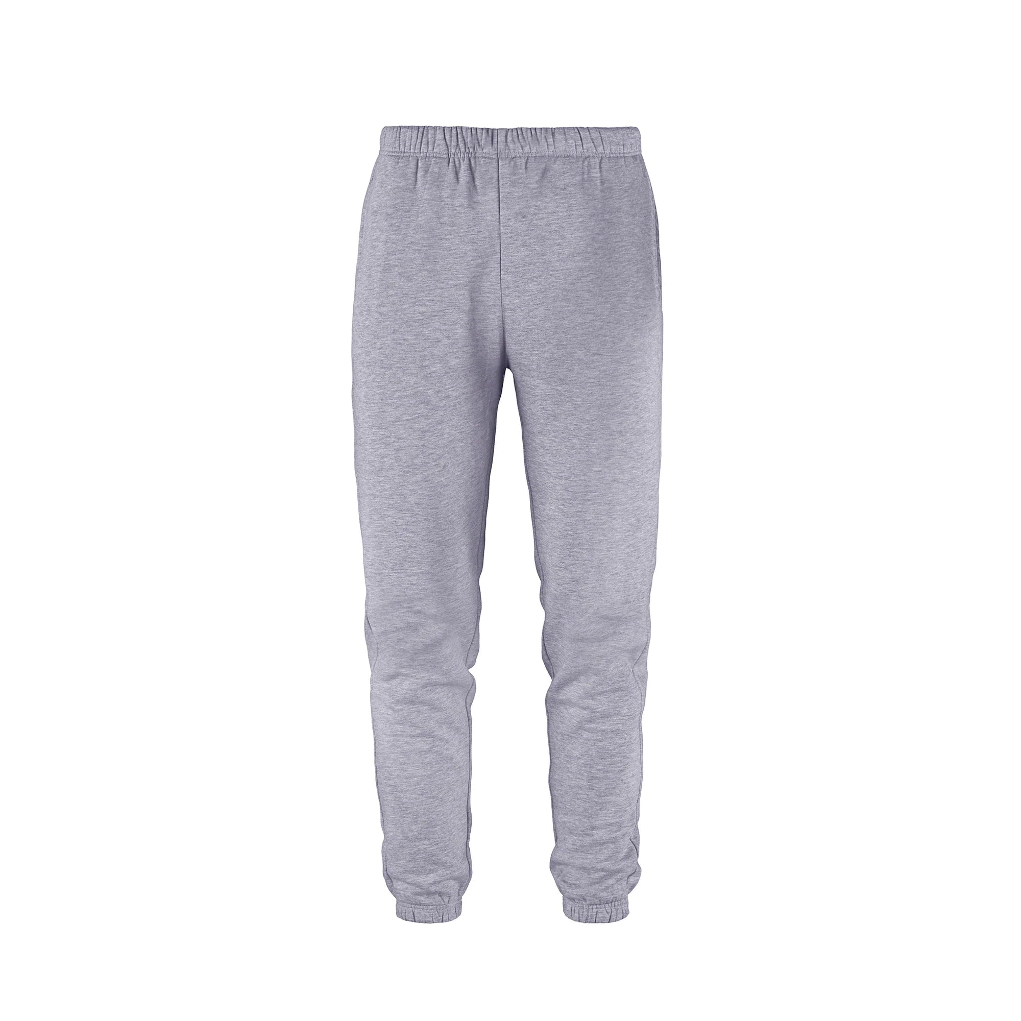 24/7 Dash - Youth Sweatpant