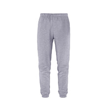 24/7 Dash - Youth Sweatpant
