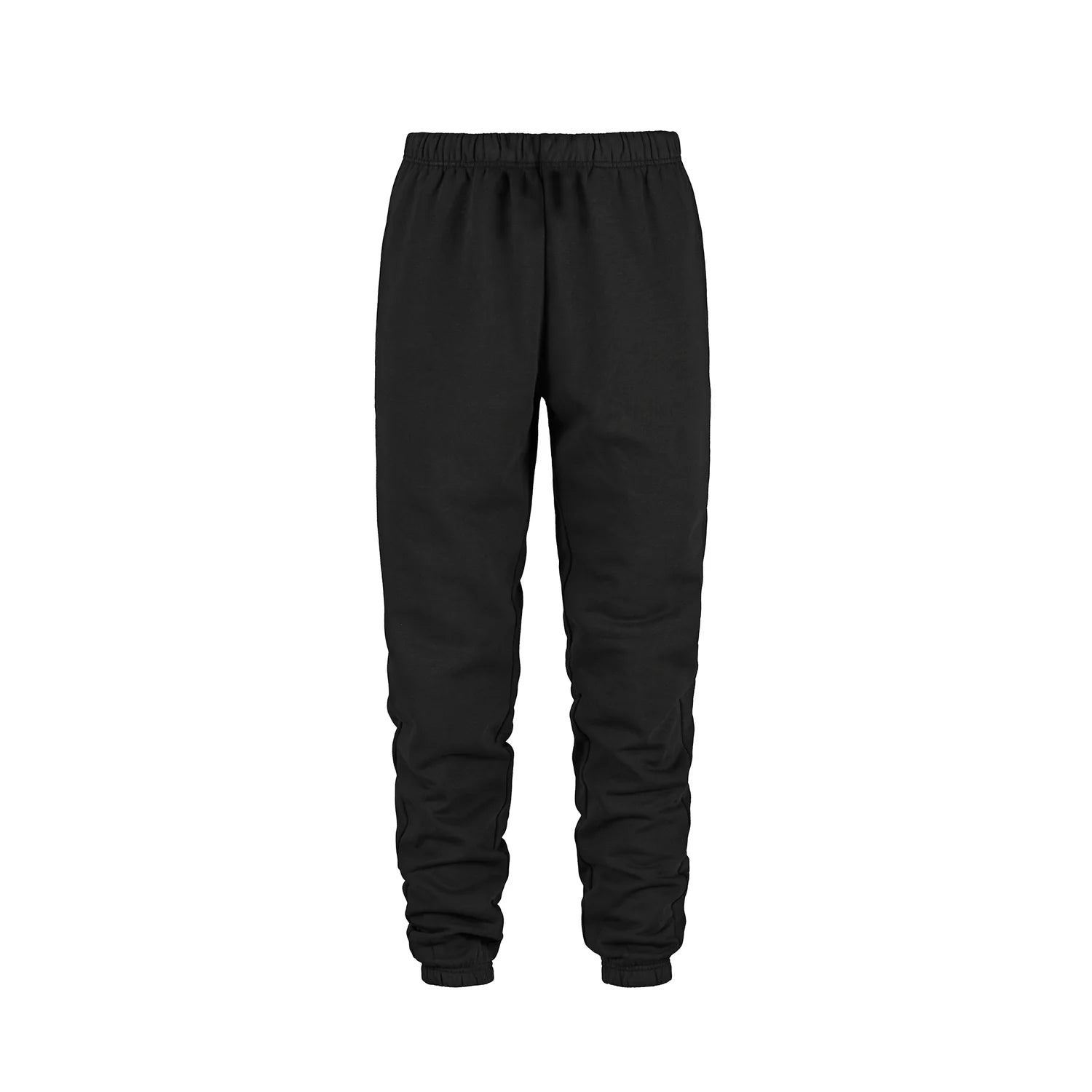 24/7 Dash - Youth Sweatpant