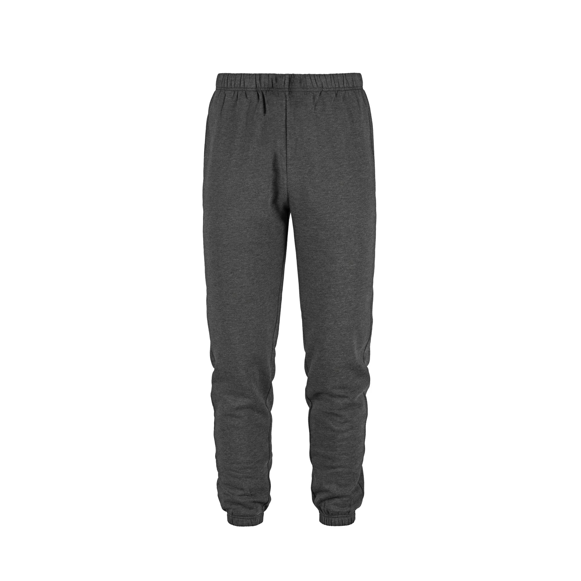 24/7 Dash - Youth Sweatpant