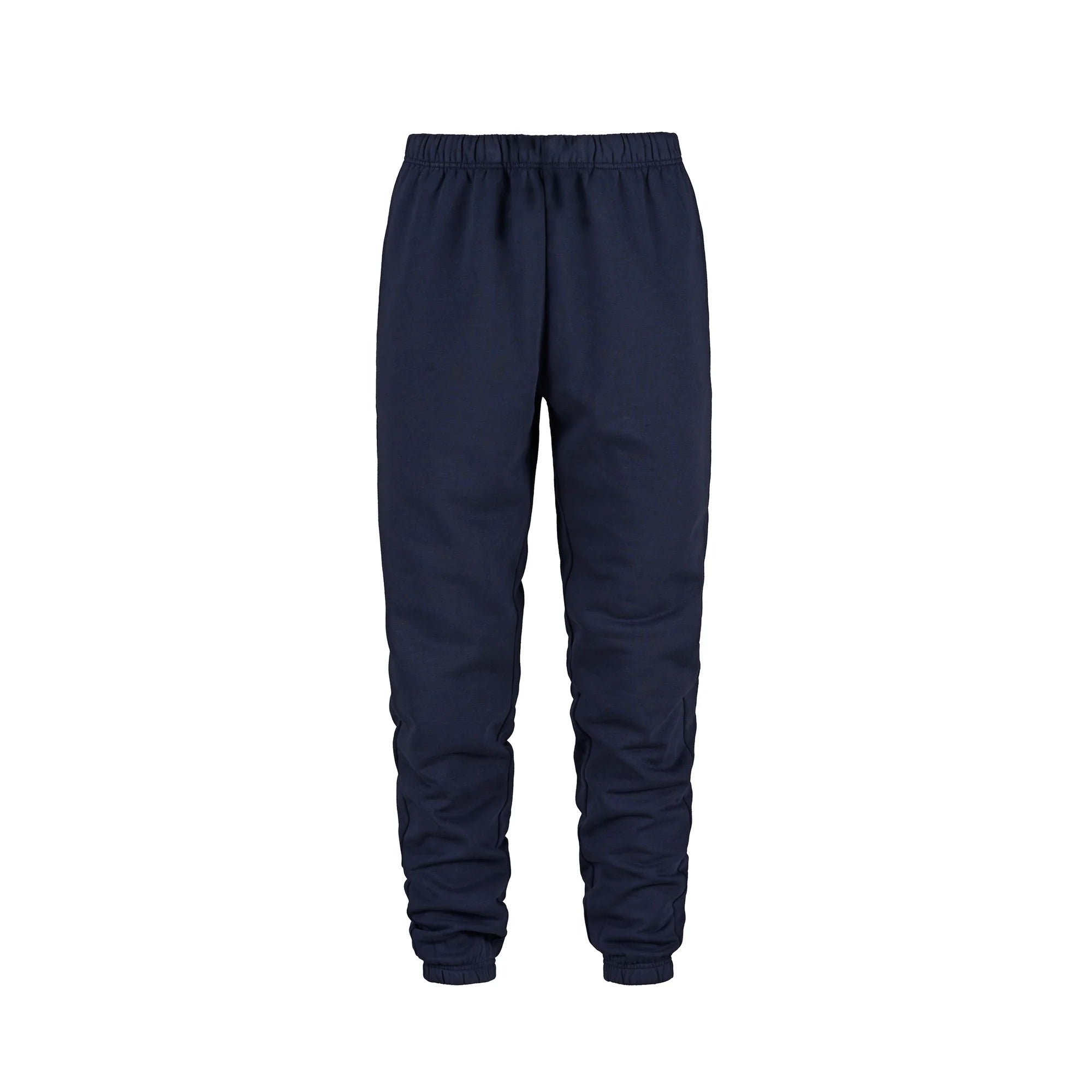 24/7 Dash - Youth Sweatpant