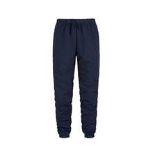 24/7 Dash - Youth Sweatpant