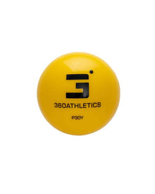 360 Softex Playballs