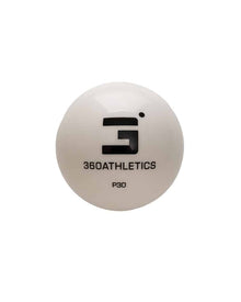 360 Softex Playballs