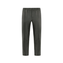 CSW Propel - Youth Athleisure Pant