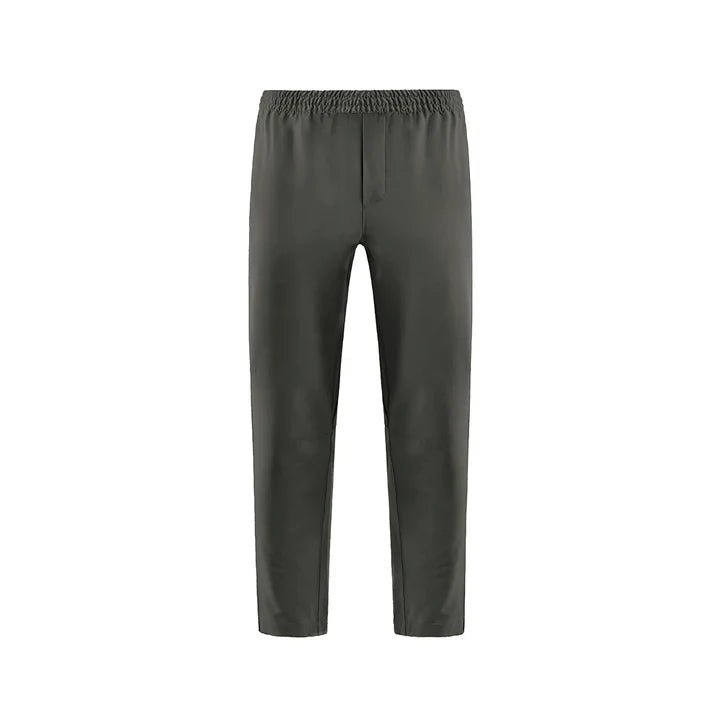 CSW Propel - Youth Athleisure Pant