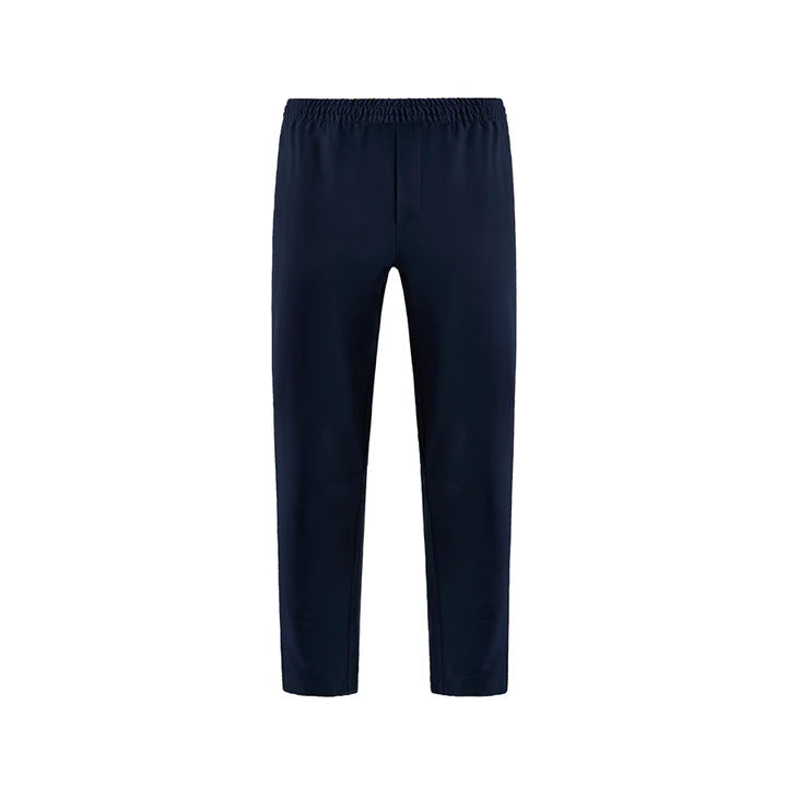 CSW Propel - Youth Athleisure Pant