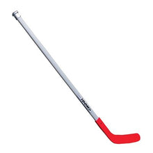 DOM Pro Stick - 52" - Floor Hockey
